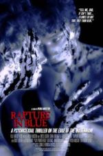 Watch Rapture in Blue Solarmovie