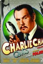 Watch Charlie Chan at Treasure Island Solarmovie
