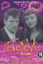 Watch Total Love Solarmovie