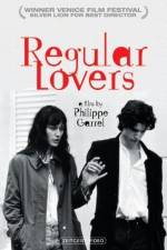 Watch Regular Lovers Solarmovie