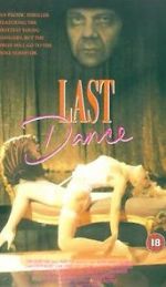 Watch Last Dance Solarmovie