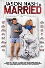 Watch Jason Nash Is Married Solarmovie