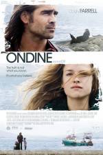 Watch Ondine Solarmovie