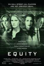Watch Equity Solarmovie