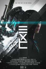 Watch EXT Solarmovie
