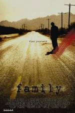 Watch Family Solarmovie