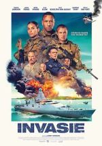 Watch Invasion Solarmovie