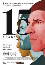 Watch 15 Years Solarmovie
