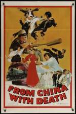 Watch Lang bei wei jian Solarmovie