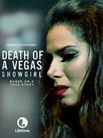 Watch Death of a Vegas Showgirl Solarmovie