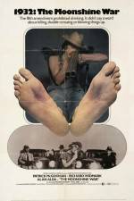 Watch The Moonshine War Solarmovie