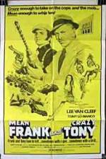 Watch Gangster Story Solarmovie