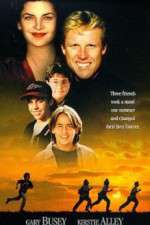 Watch Sticks & Stones Solarmovie