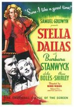 Watch Stella Dallas Solarmovie