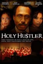 Watch Holy Hustler Solarmovie