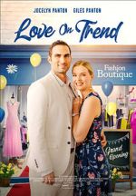Watch Love on Trend Solarmovie
