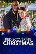 Watch Rediscovering Christmas Solarmovie