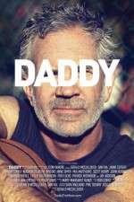 Watch Daddy Solarmovie
