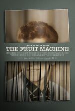 Watch The Fruit Machine Solarmovie