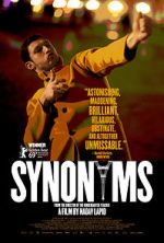 Watch Synonyms Solarmovie