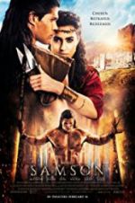 Watch Samson Solarmovie