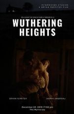 Watch Wuthering Heights Solarmovie