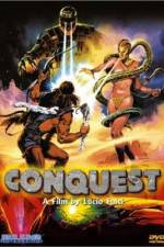 Watch Conquest Solarmovie