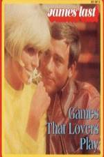 Watch Games That Lovers Play Solarmovie