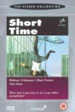 Watch Short Time Solarmovie