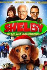 Watch Shelby Solarmovie