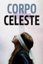 Watch Corpo celeste Solarmovie