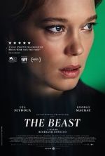 Watch The Beast Solarmovie