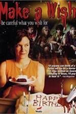 Watch Make a Wish Solarmovie