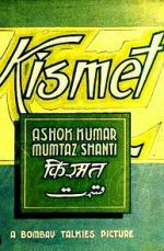 Watch Kismet Solarmovie