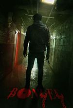 Watch Bonded Solarmovie