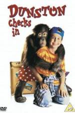 Watch Dunston Checks In Solarmovie