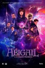 Watch Abigail Solarmovie