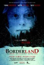 Watch Vid skogens rand Solarmovie