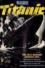 Watch Nazi Titanic Solarmovie