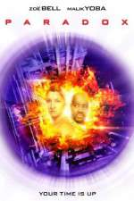 Watch Paradox Solarmovie
