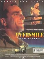 Watch Eversmile New Jersey Solarmovie