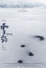 Watch Snow Leopard Solarmovie