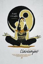 Watch Clairevoyant Solarmovie