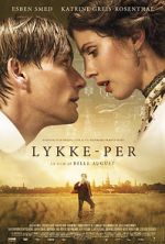 Watch Lykke-Per Solarmovie