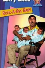 Watch Rock-a-Bye Baby Solarmovie