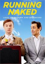 Watch Running Naked Solarmovie