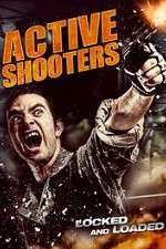 Watch Killing Rob Teare Solarmovie