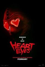 Watch Heart Eyes Solarmovie