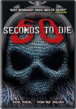 Watch 60 Seconds to Di3 Solarmovie