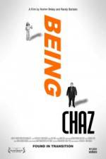 Watch Being Chaz Solarmovie